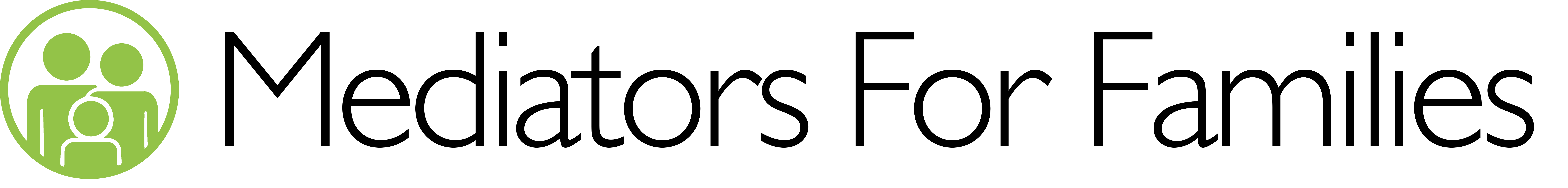 Menu icon